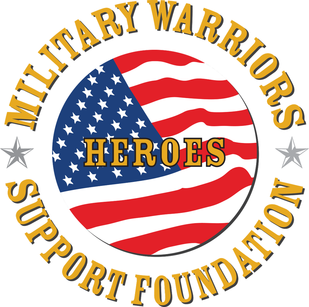 Military Warriors Support Foundation